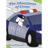 The Adventures of Gizmo
