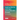 Applying Machine Learning in Science Education Research: When, How, and Why?