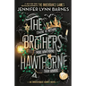 The Brothers Hawthorne