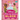 Disney Princess Block (an Abrams Block Book): Enchantment for Fans of Every Age