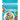 The Mediterranean Diet Cookbook For Beginners: 50+ Simple Recipes to Change Your Lifestyle and Improve Your Health