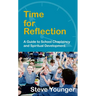 Time for Reflection: A Guide to School Chaplaincy and Spiritual Development