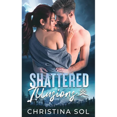 Shattered Illusions