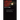 Collected Vampire Stories Volume II - The Sci-Fi Edition