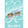Sunkissed