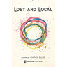 Lost and Local