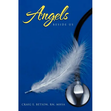 Angels Beside Us