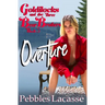 Goldilocks and the Three Bear Brothers: Overture