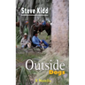 Outside Dogs
