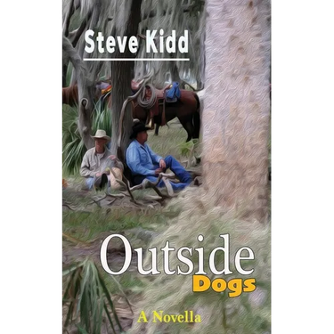 Outside Dogs