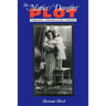 The Mother/Daughter Plot: Narrative, Psychoanalysis, Feminism