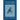 The Blackbird and Other Stories