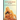 Are You For Keeps or Not?: 50 Signs On How to Tell If A Man Is Committed To You And Wants You For Keeps Or If He Is Just Killing Time With You