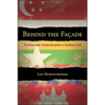Behind the Facade: Elections under Authoritarianism in Southeast Asia