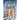 Investigators: Agents of S.U.I.T.