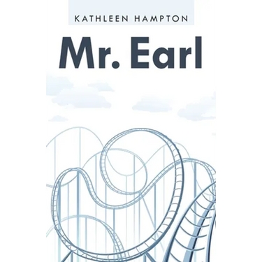 Mr. Earl