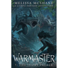 Warmaster 7: The Ivory Palace: A LitRPG Fantasy Adventure