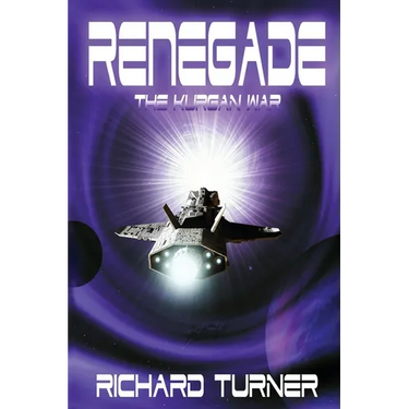 Renegade