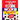 EXTRA LARGE Print CODEWORD Puzzles; Vol.2