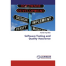 Software Testing and Quality Assurance