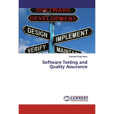 Software Testing and Quality Assurance