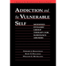 Addiction and the Vulnerable Self: Modified Dynamic Group Therapy for Substance Abusers