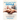 So You Want to Be a Doula: The Indispensable Guide to Match You to Your Perfect Doula Career