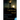 Lighthouse Island