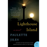 Lighthouse Island