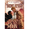 Beneath a Desert Moon
