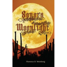 Sonora Moonlight