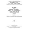Columbia Accident Investigation Board's report on the Space Shuttle Columbia accident