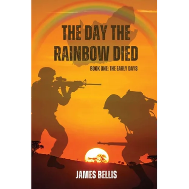 The Day the Rainbow Died: The Early Days