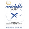 Remarkable You: A Journey to Discover HOPE Within