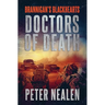 Doctors of Death