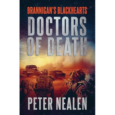 Doctors of Death