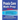 Praxis Core Math Prep 2020-2021: The Most Comprehensive Review and Ultimate Guide to the Praxis Core Math (5733) Test