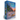 The Islanders Adventure Collection (Boxed Set): The Islanders; Search for Treasure; Shipwrecked