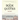 The Book of Famous Quotes: Volume I
