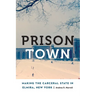 Prison Town: Making the Carceral State in Elmira, New York