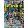 Lonely Planet Pocket Melbourne: Discover Twice the City in Half the Time Top Sights Maps & Walking Tours Covers City Centre, Southbank, Fitzroy, Colli