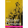 Winter Dreams