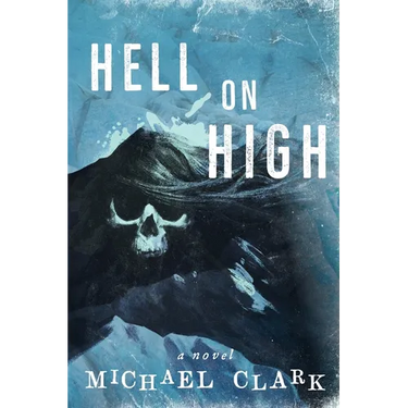 Hell on High