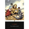 Five Children and It