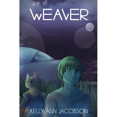 Weaver