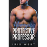 Marrying The Protective Professor