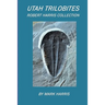 Utah Trilobites