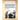 Every Man His Own Physician Being, a Complete Collection of Efficacious and Approved Remedies, for Every Disease Incident to the Human Body with Plain