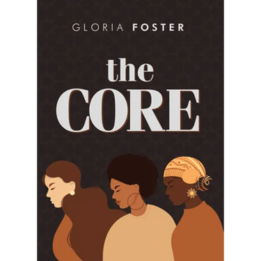 The Core