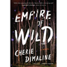 Empire of Wild